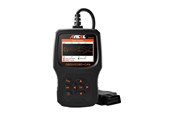 Instrumenten - Ancel Diagnostic Scanner OBD2 AD530 - AD530