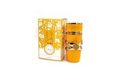 Parfum en geuren - Lattafa Yara Tous Edp Spray 100 ml - 6290360594552