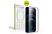 Mobiel - Beschermend glas - Mobile Origin EasyGlass - iPhone 12 Pro Max - FRL-EG-i12ProMax