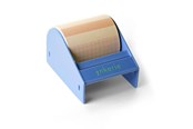 Bureau-accessoires - Kikkerland - Sticky Note Dispenser - INK18-F