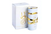 Parfum en geuren - Lattafa Yara Moi Women Edp Spray - 6290360591421