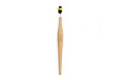 Tuingereedschap - Kikkerland - Pollination Wand - CD694