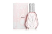 Parfum en geuren - Lattafa Yara Edp Spray 50 ml - 6423080728925
