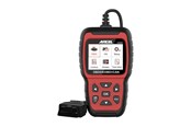 Instrumenten - Ancel Diagnostic Scanner OBD2 AS500/AC105 - AS500/AC105
