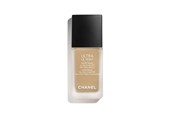Make-up - Chanel Ultra Le Teint Fluide - 3145891463200