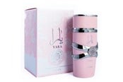 Parfum en geuren - Lattafa Yara EDP 100ml - 6291108730515