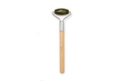 Gezichtsverzorging - Kikkerland - Jade Roller Pen - MN36