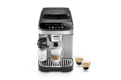 Koffie & Espresso - DeLonghi Magnifica ECAM 290.61.SB - ECAM290.61.SB