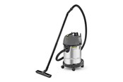 Stofzuiger - Kärcher Stofzuiger Wet and dry vacuum cleaner NT 30/1 Me Classic Edition - 1.428-568.0