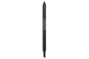 Make-up - Chanel Le Crayon Yeux eye pencil - 3145891815849