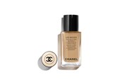 Make-up - Chanel Les Beiges - 3145891847482