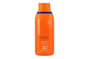 Lichaamsverzorging - Lancaster Sun Beauty - 3616302022540