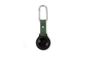 Mobiel - Overige accessoires - Kikkerland - Tracker Travel Clip - CD687