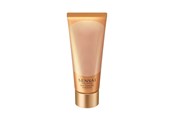 Lichaamsverzorging - Sensai Silky Bronze Self Tanning For Body - 4973167523346