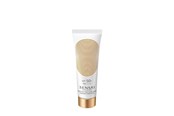 Gezichtsverzorging - Sensai Silky Bronze Protective Suncare Cream For Face after sun care - 4973167525470