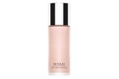 Lichaamsverzorging - Sensai CELLULAR PERFORMANCE - 4973167912850