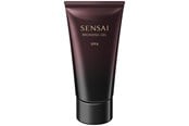 Make-up - Sensai Bronzing Gel - 4973167943700