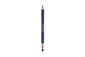 Make-up - Collistar PROFESSIONALE eye pencil - 8015150158336
