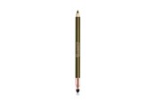 Make-up - Collistar PROFESSIONALE eye pencil - 8015150158350