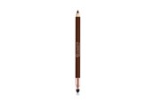 Make-up - Collistar PROFESSIONALE eye pencil - 8015150158367