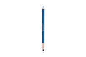 Make-up - Collistar Professional eye pencil - 8015150158374