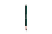 Make-up - Collistar PROFESSIONALE eye pencil - 8015150158381