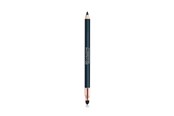 Make-up - Collistar PROFESSIONALE eye pencil - 8015150158398