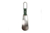 Gereedschap - Kikkerland - Clippable Shoehorn - CD689