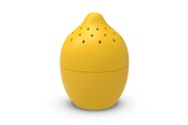 Keuken accessoires - Kikkerland - Lemon Microwave Cleaner - CU362