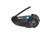 Bluetooth USB-adapter - EJEAS Q7 motorcycle intercom - Q7
