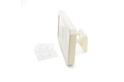 Badkamer accessoires - Kikkerland - Shower Phone Holder - US233