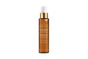 Gezichtsverzorging - Collistar Hyaluronic Acid Molecular Spray face moisturizer - 8015150218344