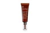 Gezichtsverzorging - Collistar Attivi Puri eye serum - 8015150218894