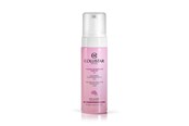 Gezichtsverzorging - Collistar Mousse Detergente Lenitiva Viso - 8015150219303