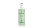 Gezichtsverzorging - Collistar Gel Detergente Purificante Viso - 8015150219327