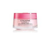 Gezichtsverzorging - Collistar Idroattiva+ face moisturizer - 8015150247283