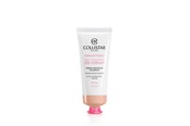 Make-up - Collistar Idroattiva+ Anti-pollution Crema Idrat Colorata - 8015150247320