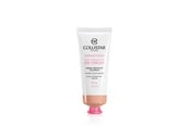 Make-up - Collistar Idroattiva+ Anti-pollution Crema Idrat Colorata - 8015150247337