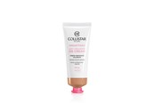 Make-up - Collistar Idroattiva+ Anti-pollution Crema Idrat Colorata - 8015150247344