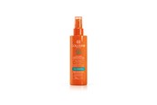 Lichaamsverzorging - Collistar Active Protection Milk Spray Hyper-Sensitive Skins SPF50 - 8015150262521