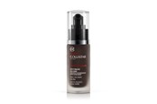 Gezichtsverzorging - Collistar Uomo Magic Face Drops For Men - 8015150280822