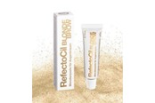 Make-up - Refectocil eyebrow/eyelash paint - 9003877057000