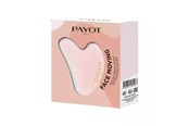 Overige persoonlijke verzorging - Payot Face Moving Lifting Facial Gua Sha - 3390150581625