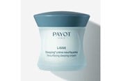 Gezichtsverzorging - Payot Lisse Resurfacing Sleeping Cream - 3390150583247