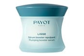 Gezichtsverzorging - Payot Lisse Plumping Booster Serum - 3390150583261