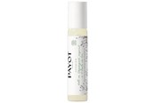 Gezichtsverzorging - Payot Herbier Reviving Eye Roll-On With Linseed Oi - 3390150584176