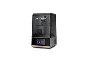 3D-printer - ANYCUBIC Photon Mono M7 Pro - 3D-printer - Resin - PM7RBK0A-O
