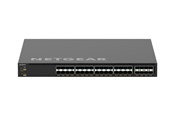 Switch - Netgear M4350 Series M4350-32F8V - XSM4340CV-100NES