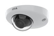 Netwerkcamera - Axis P39 Series P3905-R Mk III - 03117-021