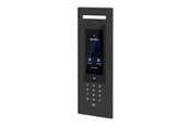 Smart Home - Ubiquiti - intercom station flush mount kit - UACC-Intercom-FM